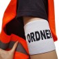 Preview: Orndern-Armbinde